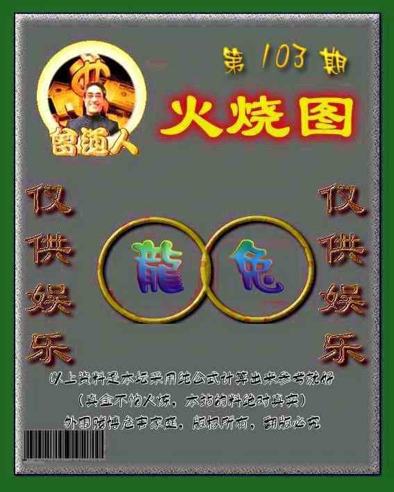 六合彩心水图库8|曾道人火烧图 六合彩心水图库8|曾道人火烧图