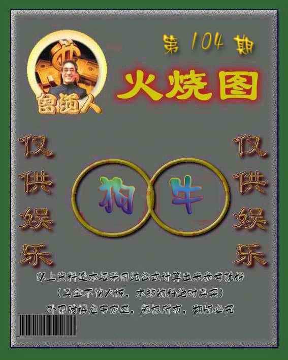 六合彩心水图库8|曾道人火烧图 六合彩心水图库8|曾道人火烧图