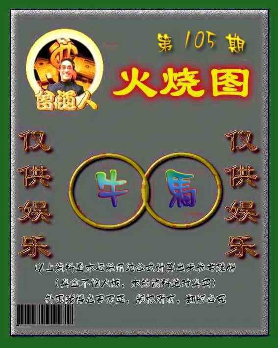六合彩心水图库8|曾道人火烧图 六合彩心水图库8|曾道人火烧图