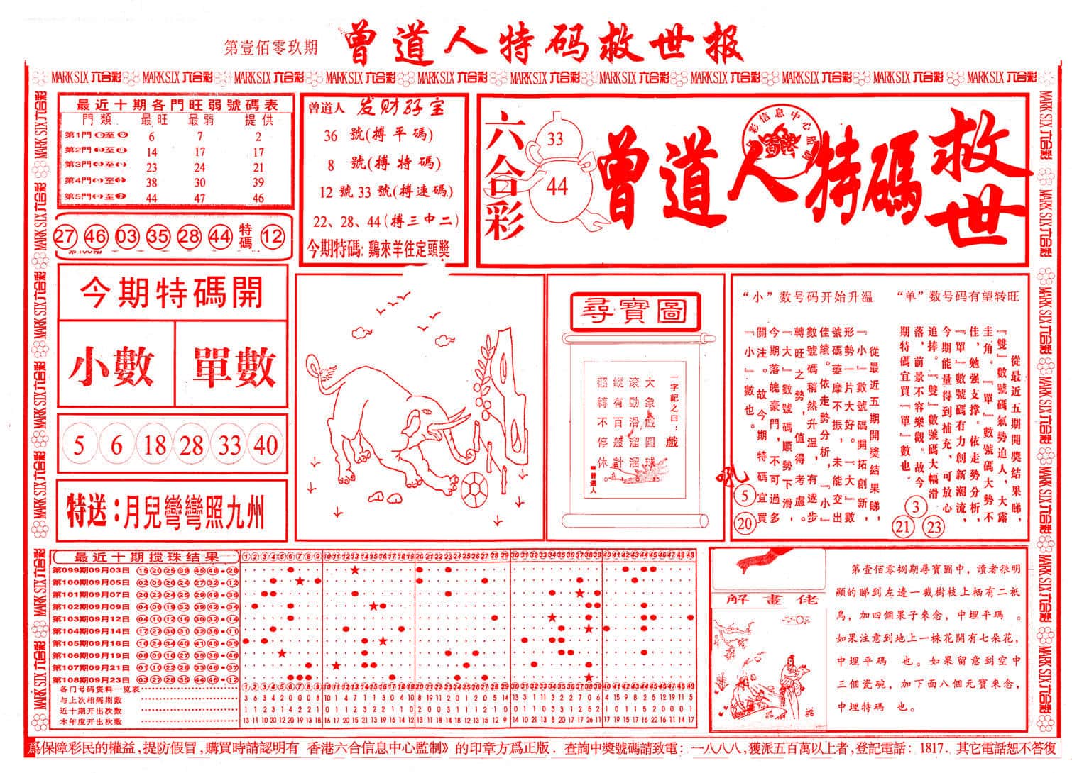 六合彩心水图库24|曾道人特码救世A 六合彩心水图库24|曾道人特码救世A