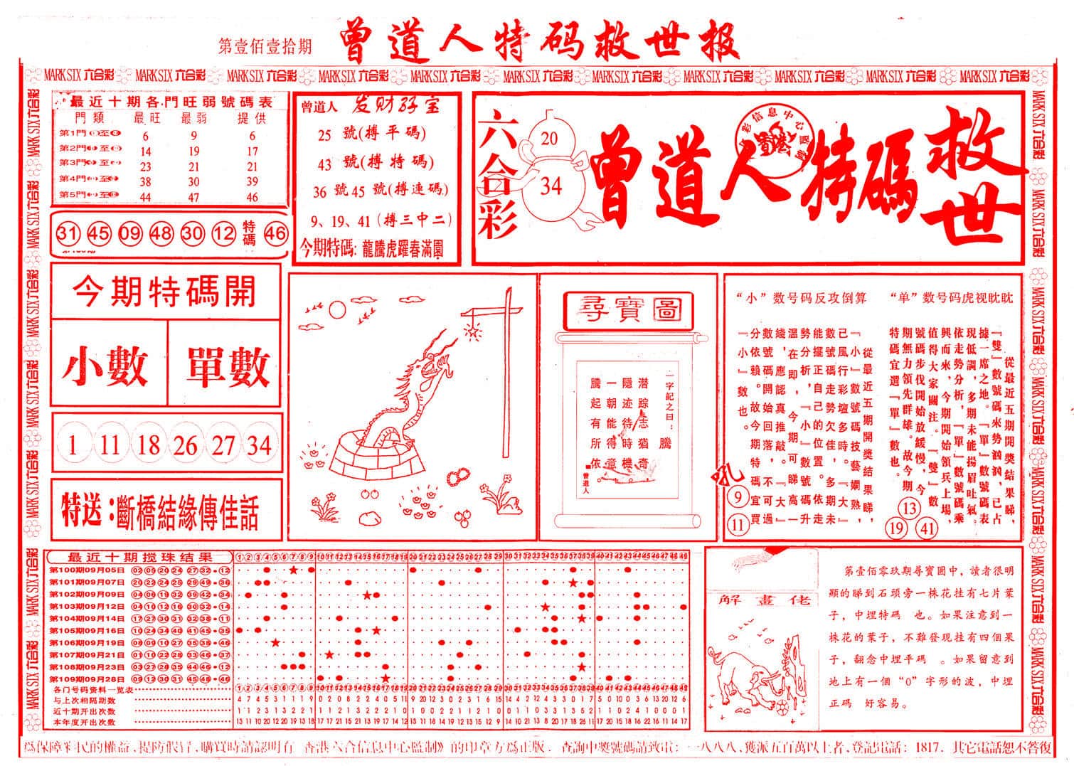 六合彩心水图库24|曾道人特码救世A 六合彩心水图库24|曾道人特码救世A