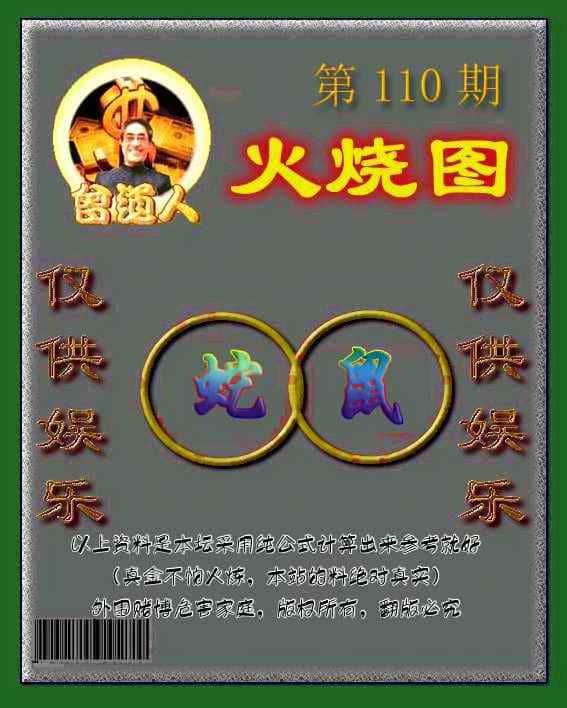 六合彩心水图库8|曾道人火烧图 六合彩心水图库8|曾道人火烧图
