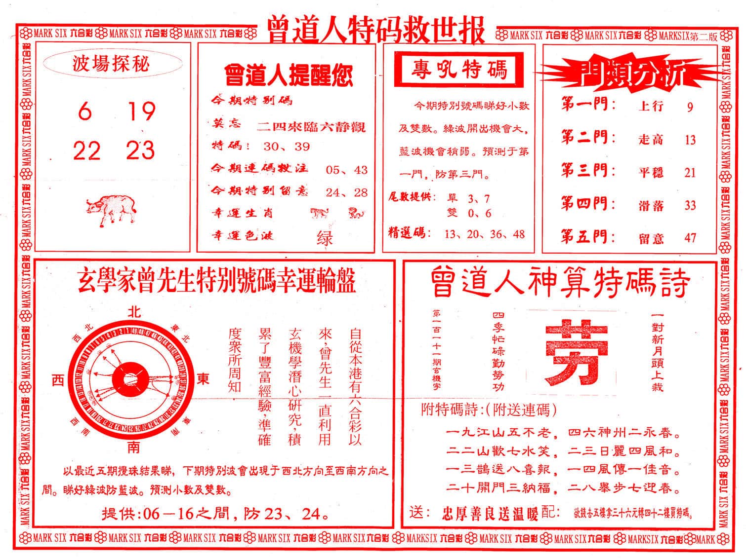 六合彩心水图库25|曾道人特码救世B 六合彩心水图库25|曾道人特码救世B