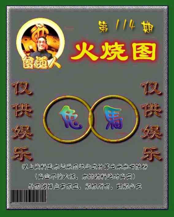六合彩心水图库8|曾道人火烧图 六合彩心水图库8|曾道人火烧图