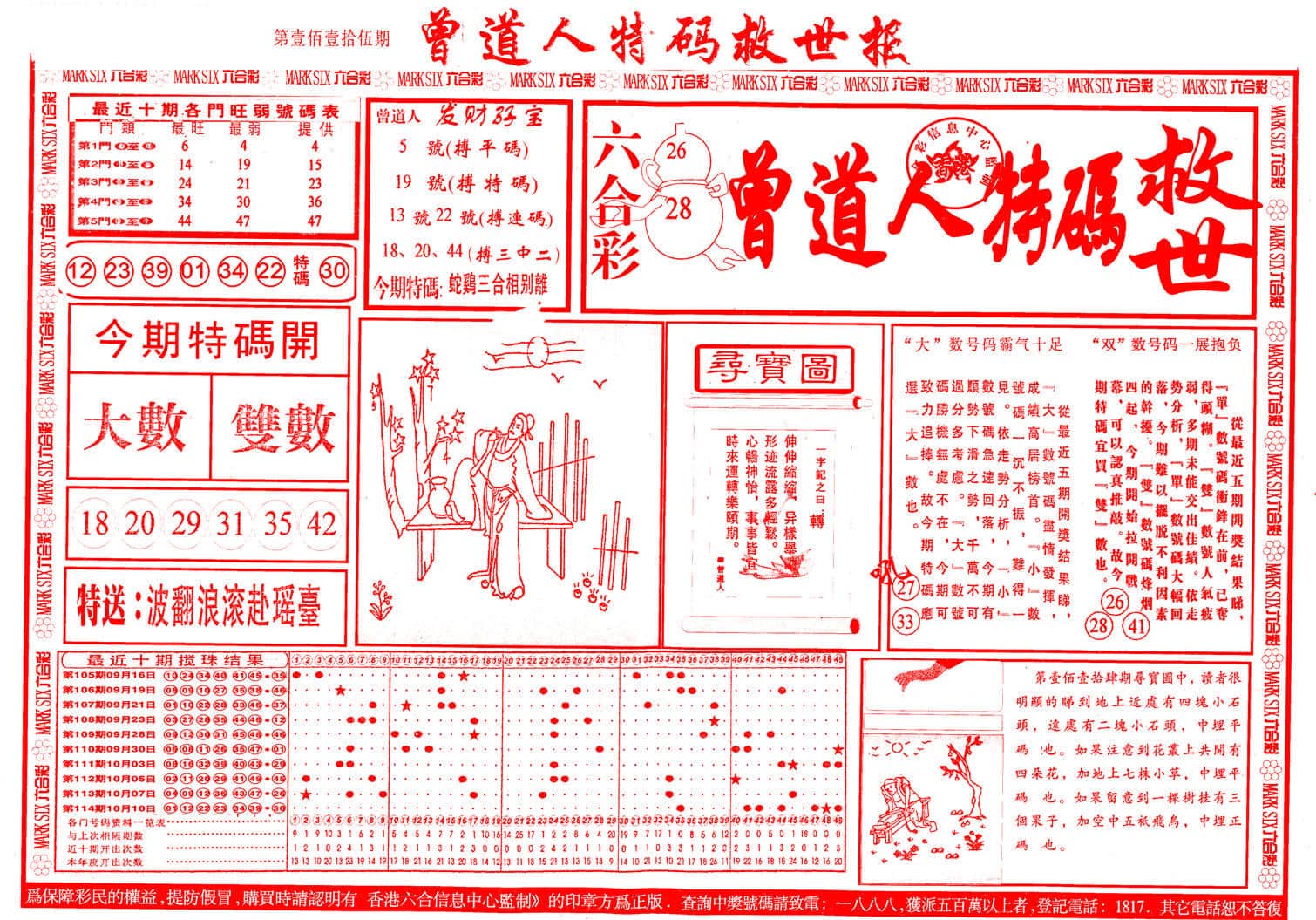 六合彩心水图库24|曾道人特码救世A 六合彩心水图库24|曾道人特码救世A