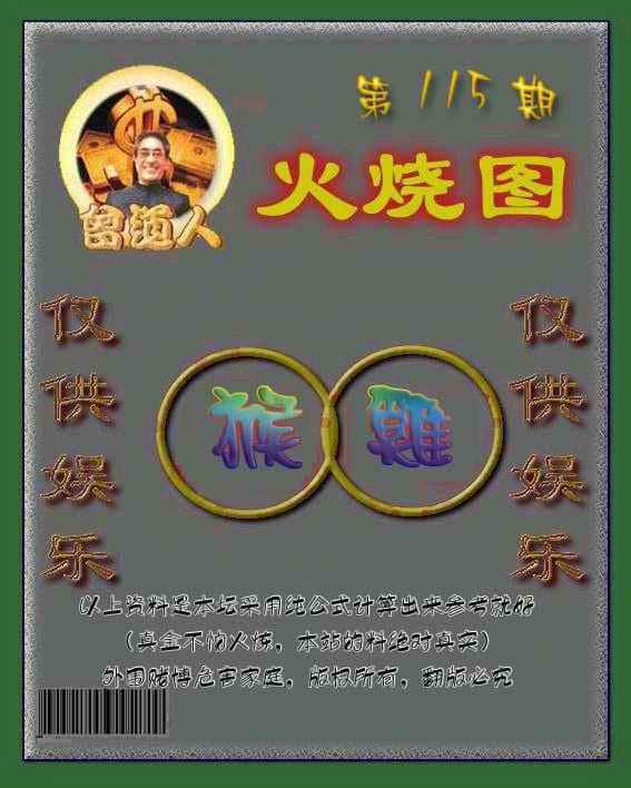 六合彩心水图库8|曾道人火烧图 六合彩心水图库8|曾道人火烧图