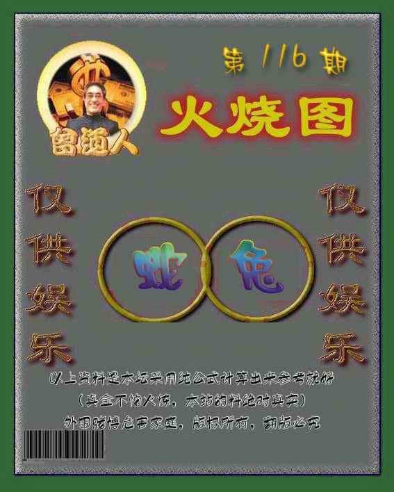 六合彩心水图库8|曾道人火烧图 六合彩心水图库8|曾道人火烧图
