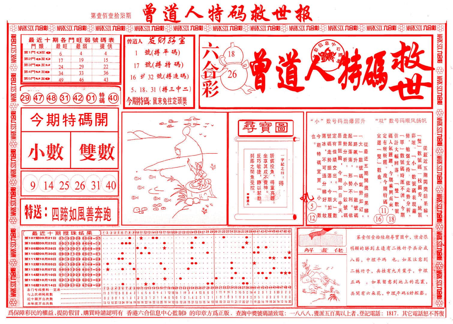 六合彩心水图库24|曾道人特码救世A 六合彩心水图库24|曾道人特码救世A