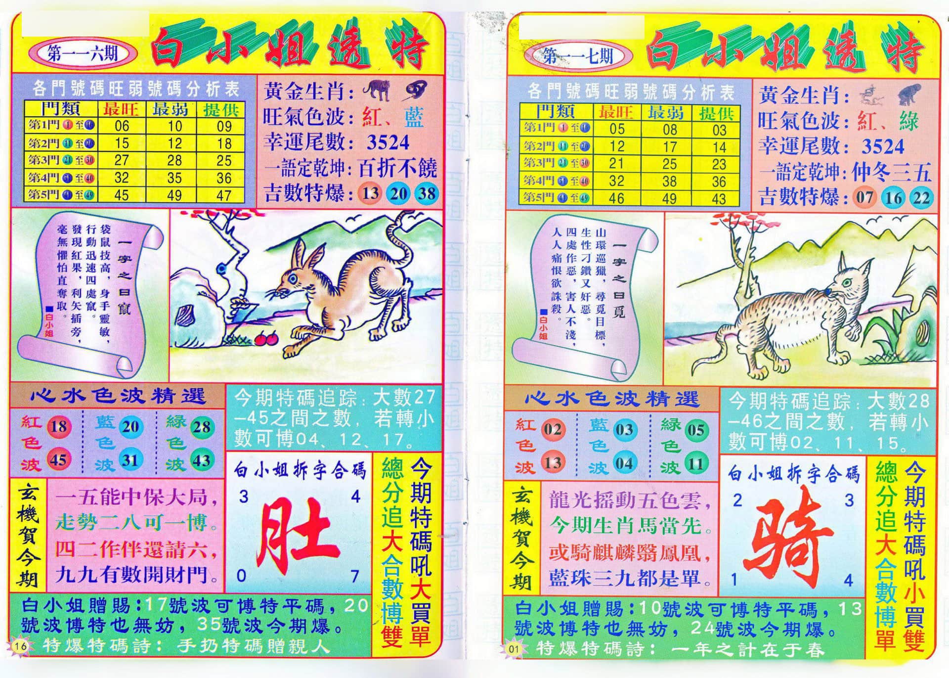 六合彩心水图库28|白小姐透特 六合彩心水图库28|白小姐透特
