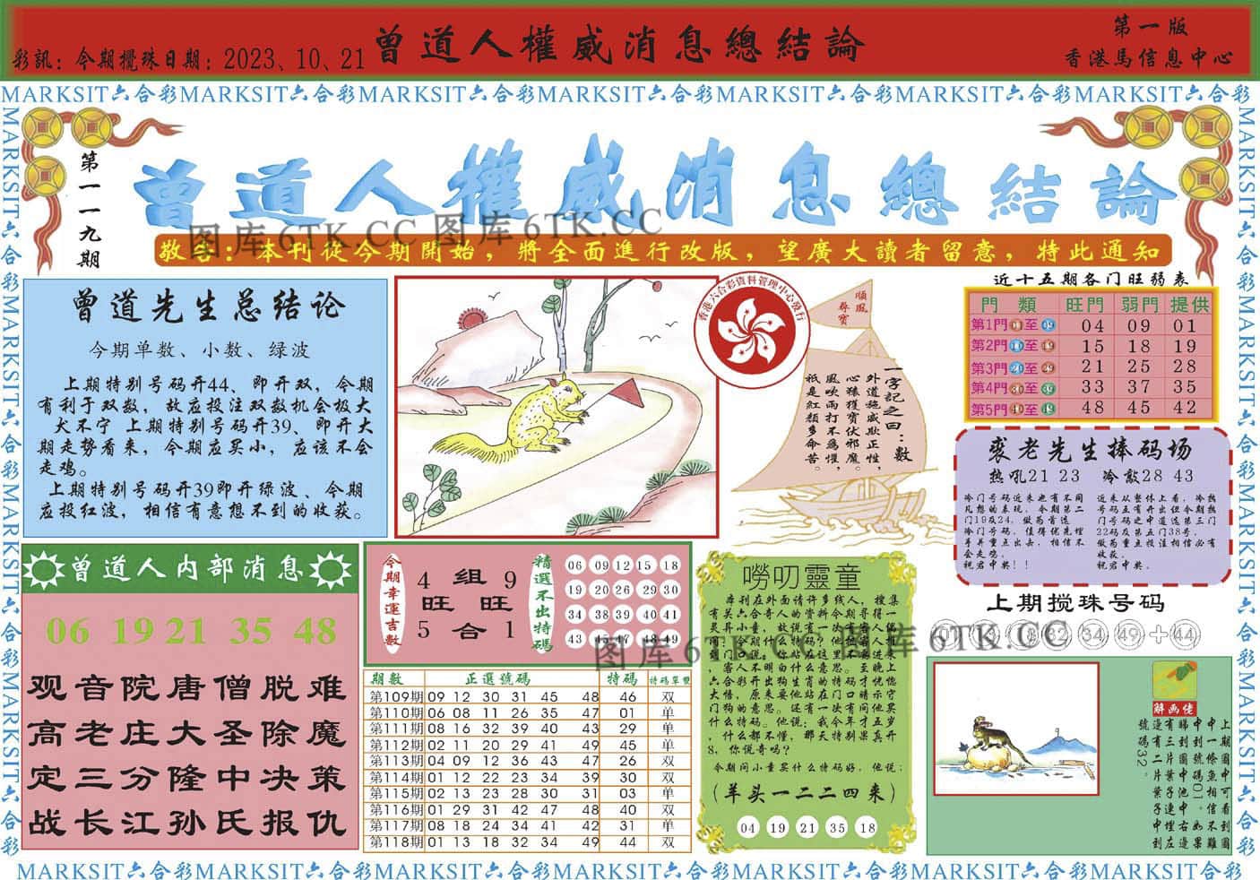 六合彩心水图库21|曾道人权威消息A 六合彩心水图库21|曾道人权威消息A