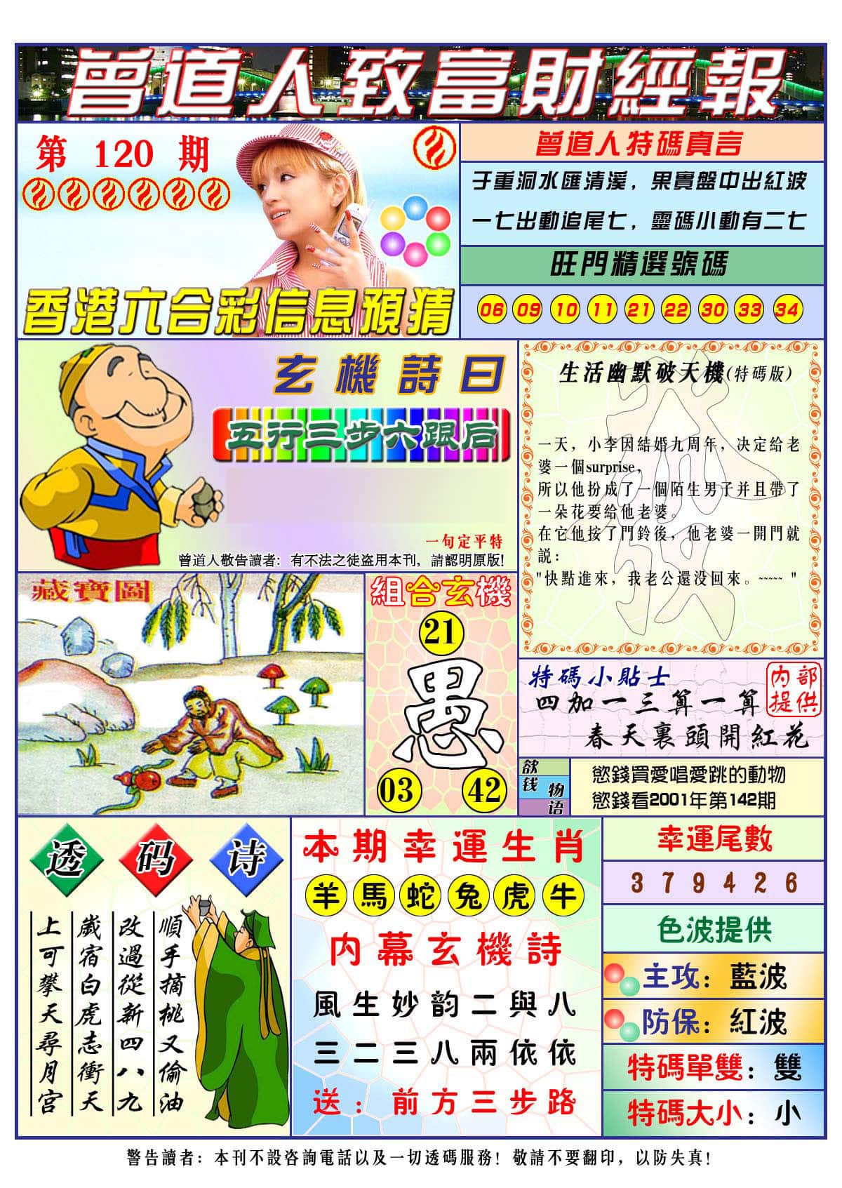 六合彩心水图库31|曾道人致福财经 六合彩心水图库31|曾道人致福财经
