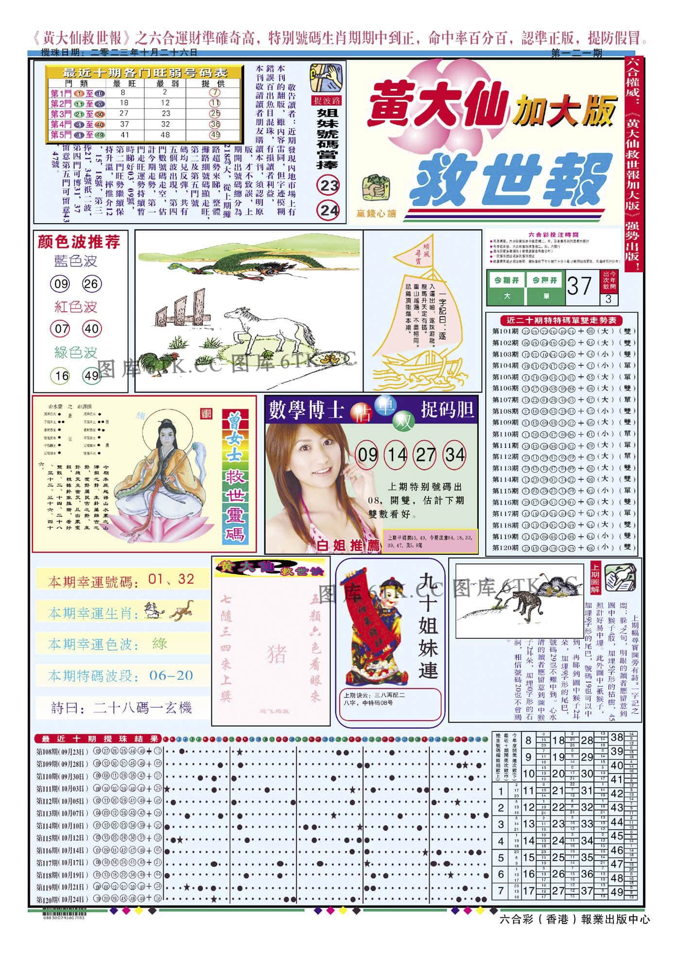 六合彩心水图库2|黄大仙救世A加大版 六合彩心水图库2|黄大仙救世A加大版