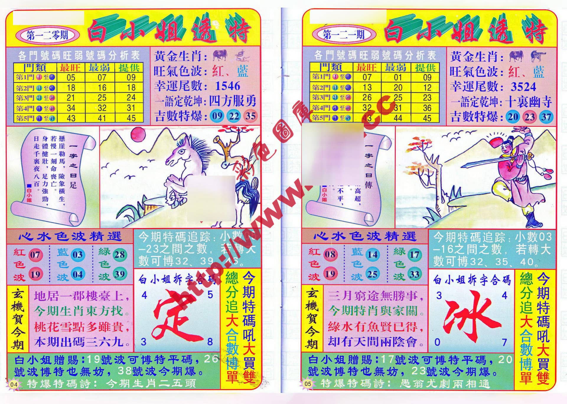六合彩心水图库28|白小姐透特 六合彩心水图库28|白小姐透特