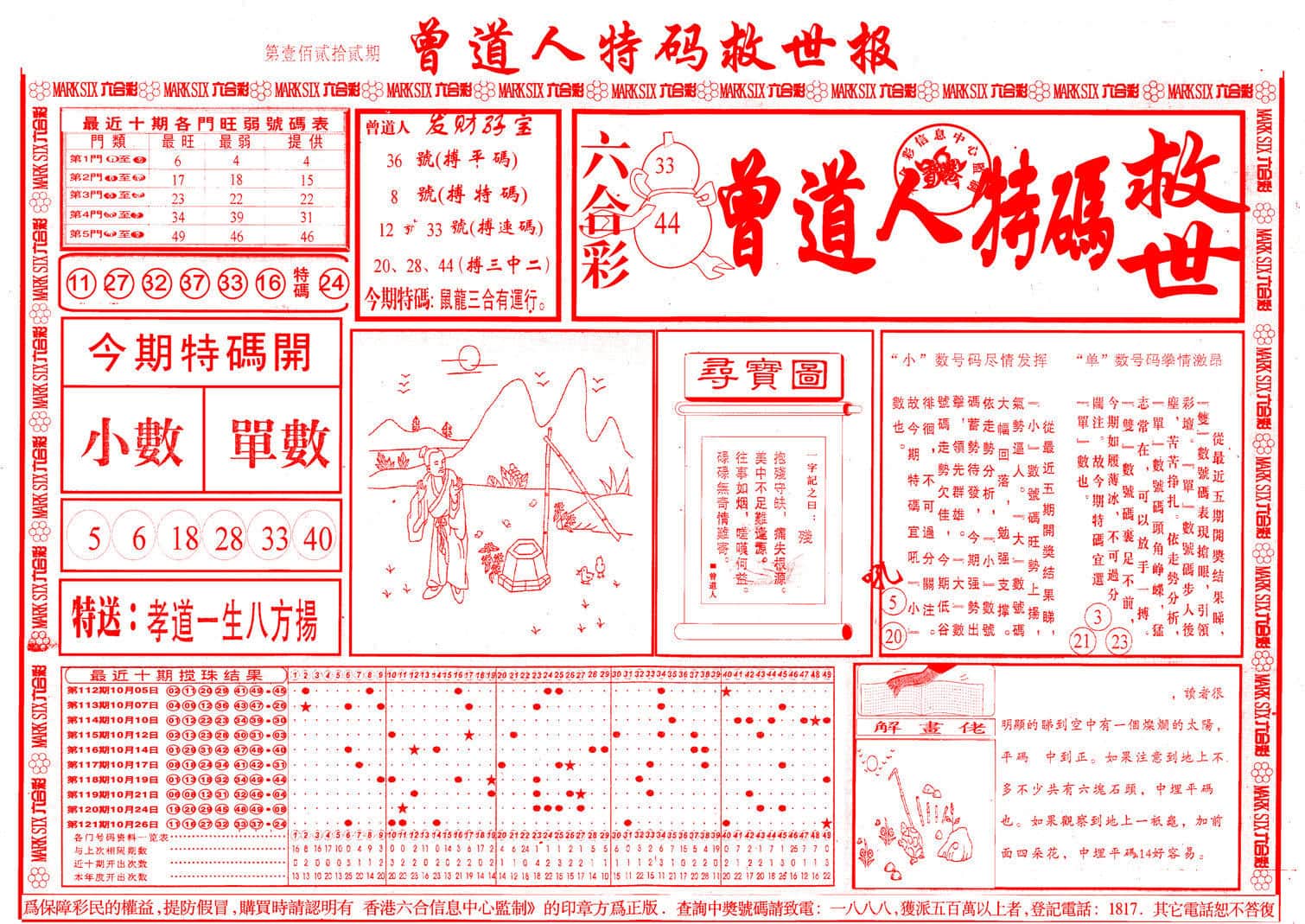六合彩心水图库24|曾道人特码救世A 六合彩心水图库24|曾道人特码救世A