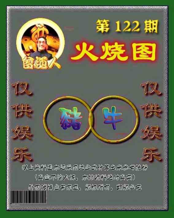 六合彩心水图库8|曾道人火烧图 六合彩心水图库8|曾道人火烧图