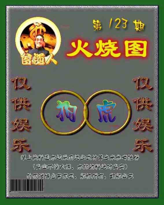 六合彩心水图库8|曾道人火烧图 六合彩心水图库8|曾道人火烧图