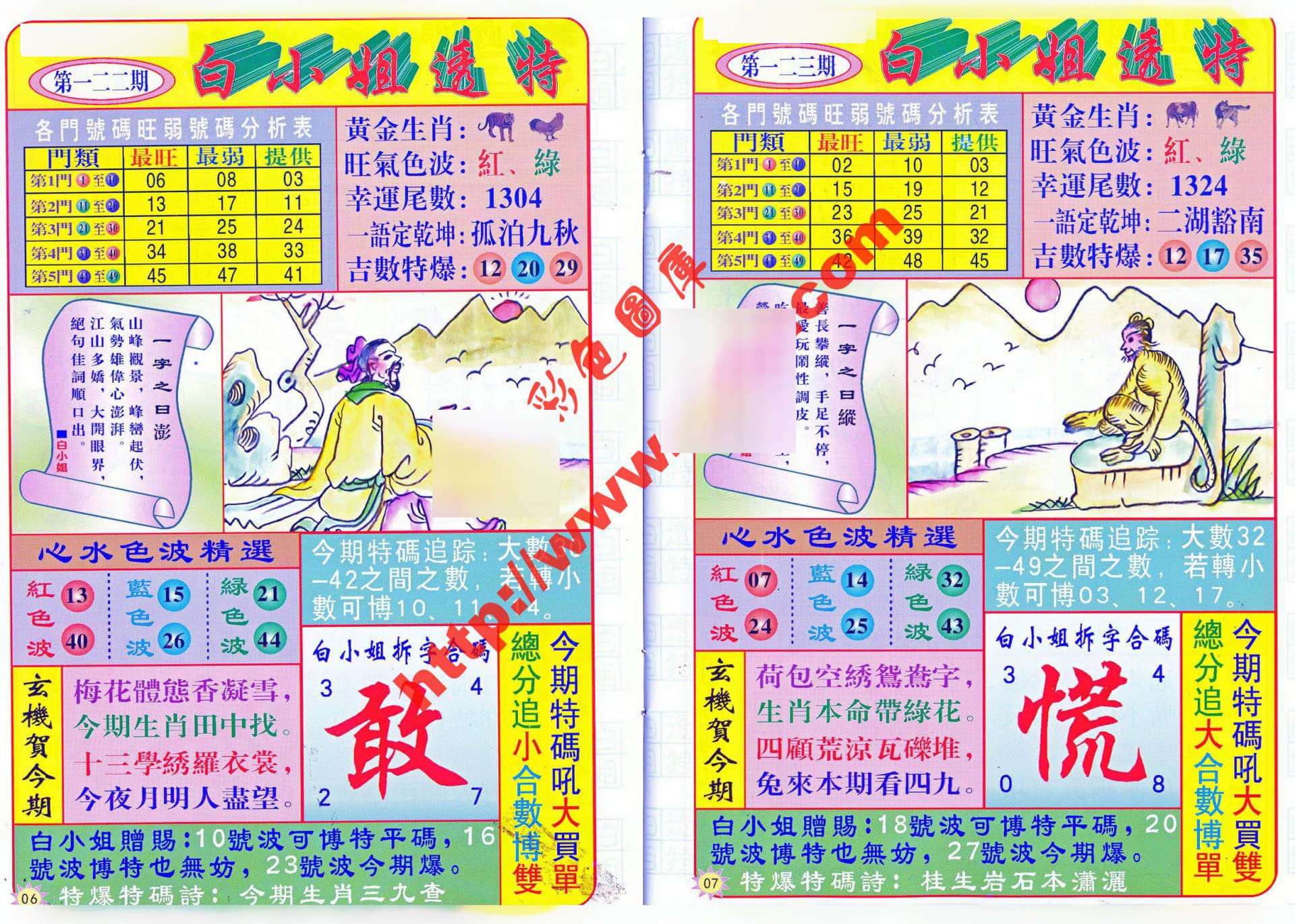 六合彩心水图库28|白小姐透特 六合彩心水图库28|白小姐透特