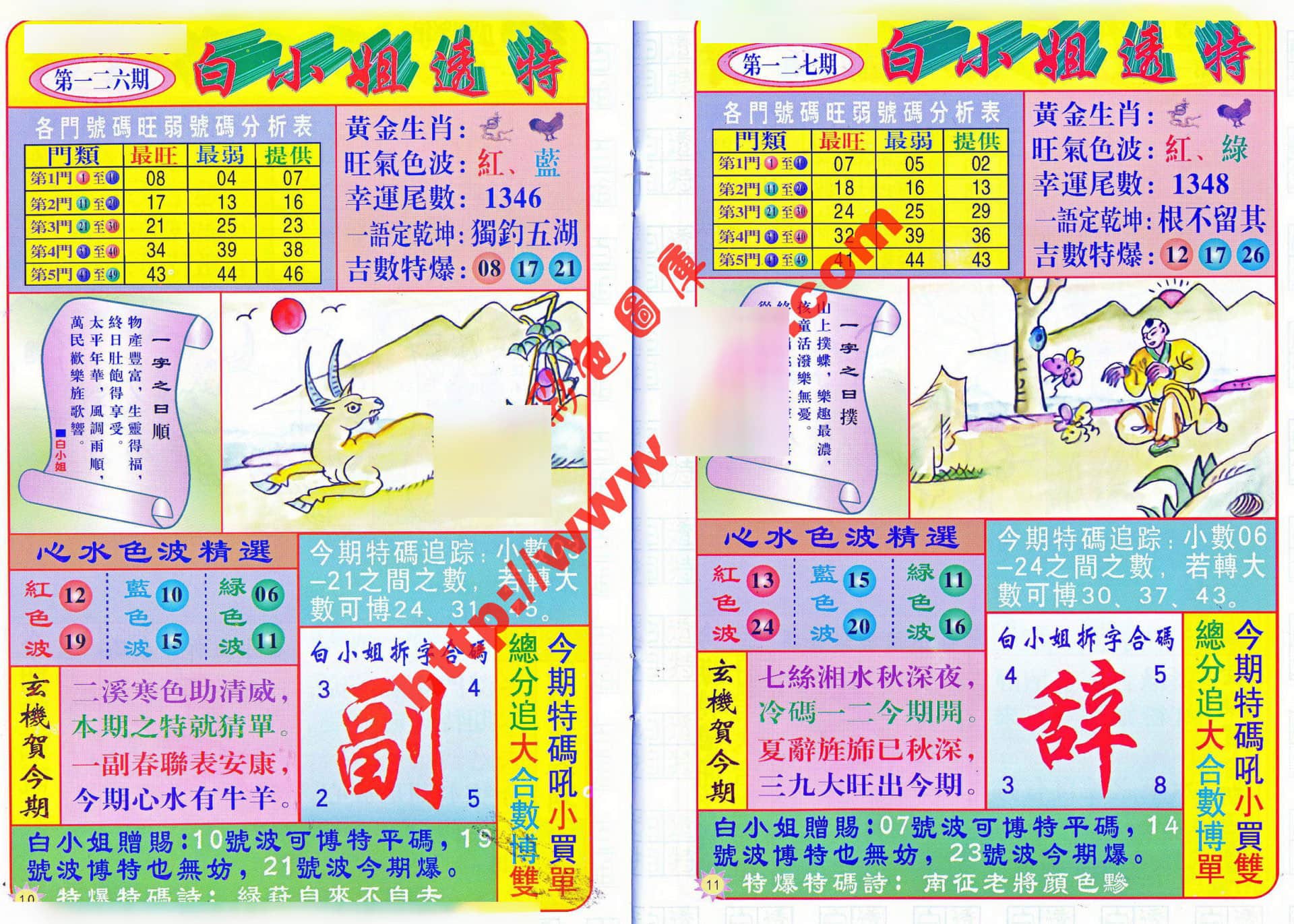 六合彩心水图库28|白小姐透特 六合彩心水图库28|白小姐透特