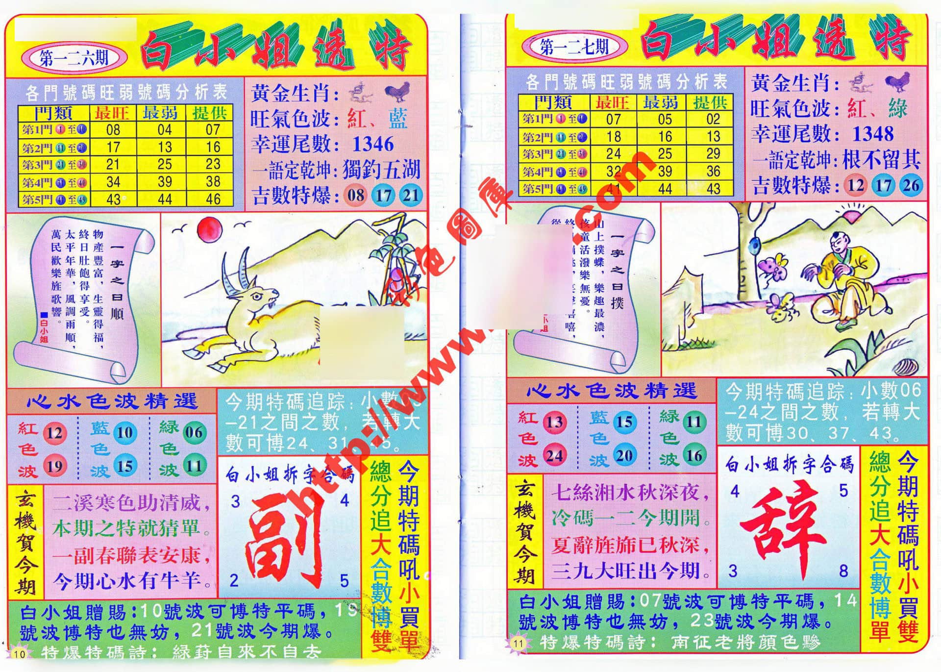 六合彩心水图库28|白小姐透特 六合彩心水图库28|白小姐透特
