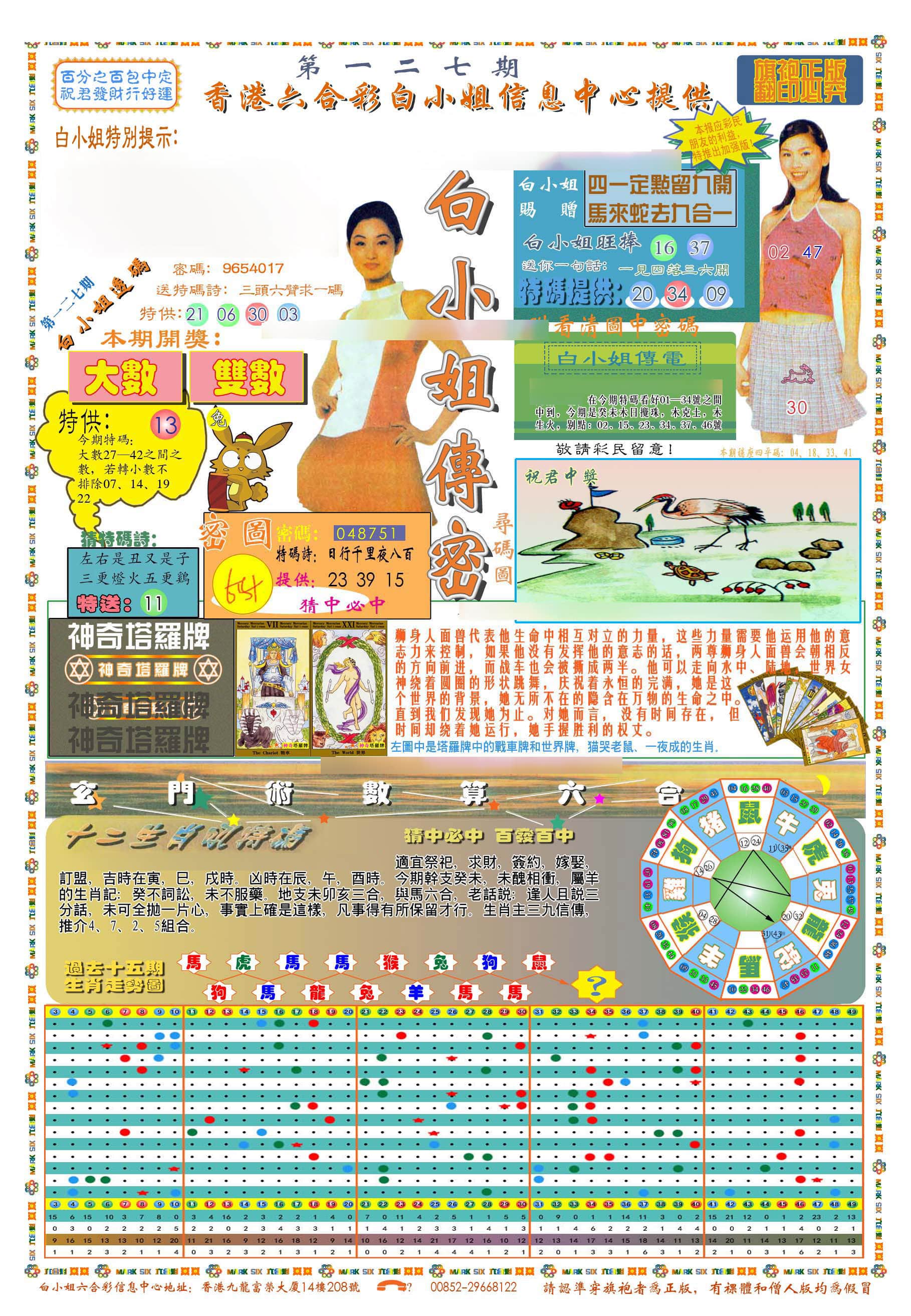 六合彩心水图库1|(新版)白小姐祺袍A 六合彩心水图库1|(新版)白小姐祺袍A