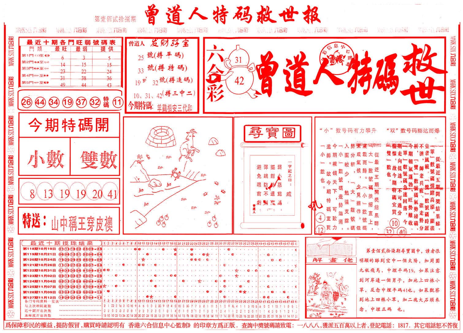 六合彩心水图库24|曾道人特码救世A 六合彩心水图库24|曾道人特码救世A