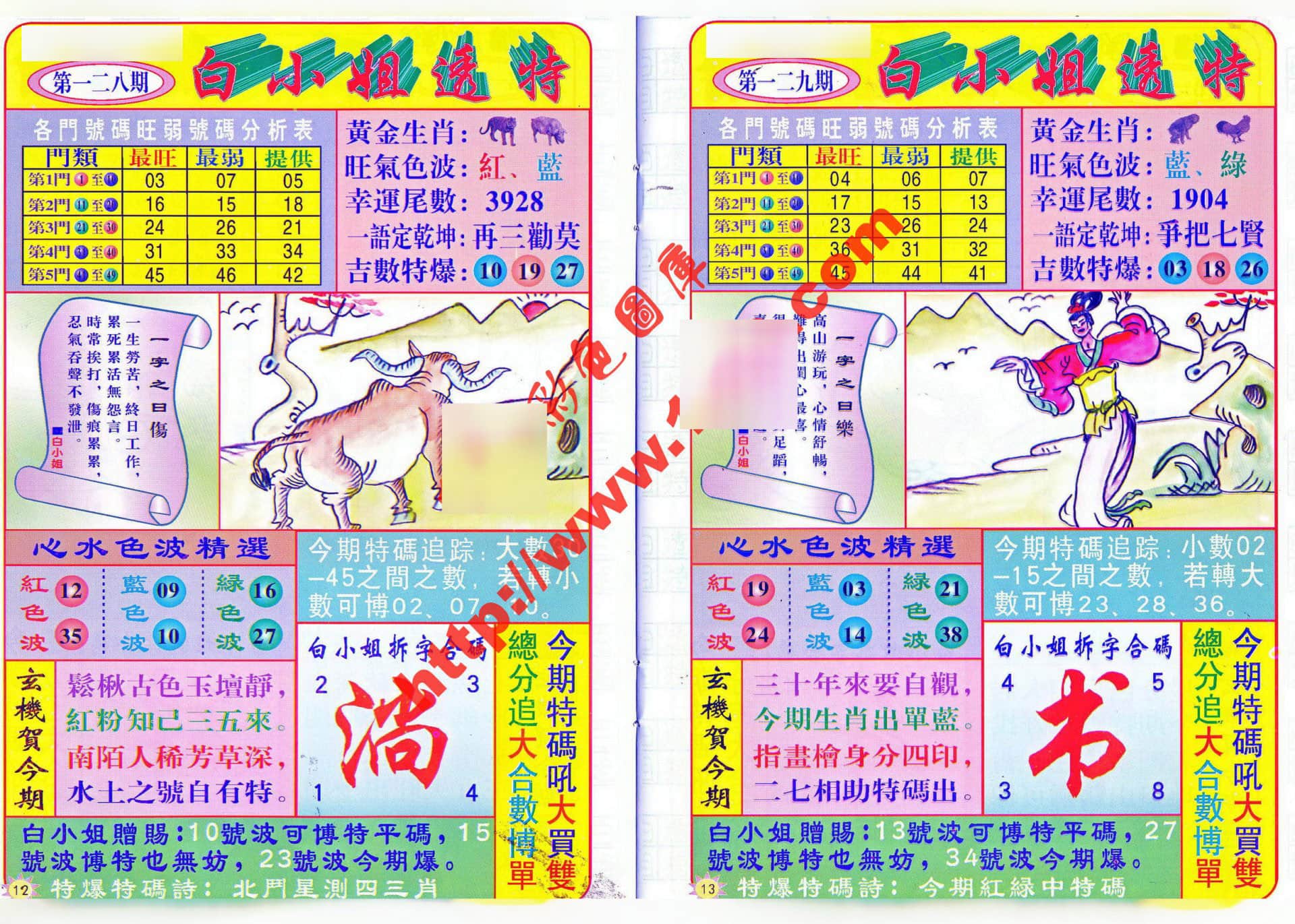 六合彩心水图库28|白小姐透特 六合彩心水图库28|白小姐透特