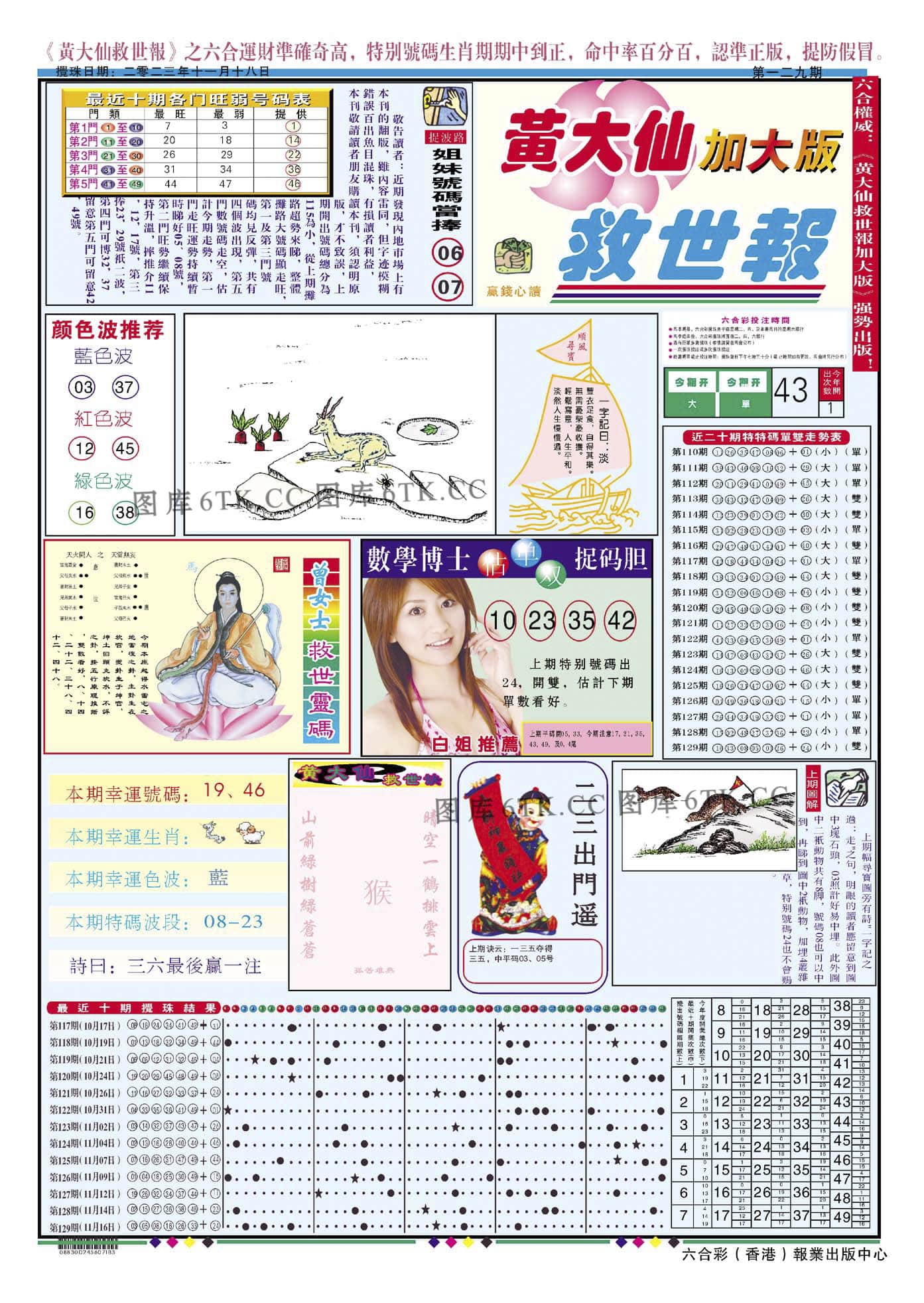 六合彩心水图库2|黄大仙救世A加大版 六合彩心水图库2|黄大仙救世A加大版