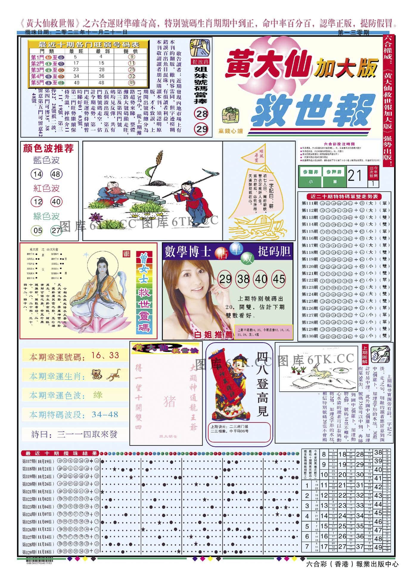 六合彩心水图库2|黄大仙救世A加大版 六合彩心水图库2|黄大仙救世A加大版