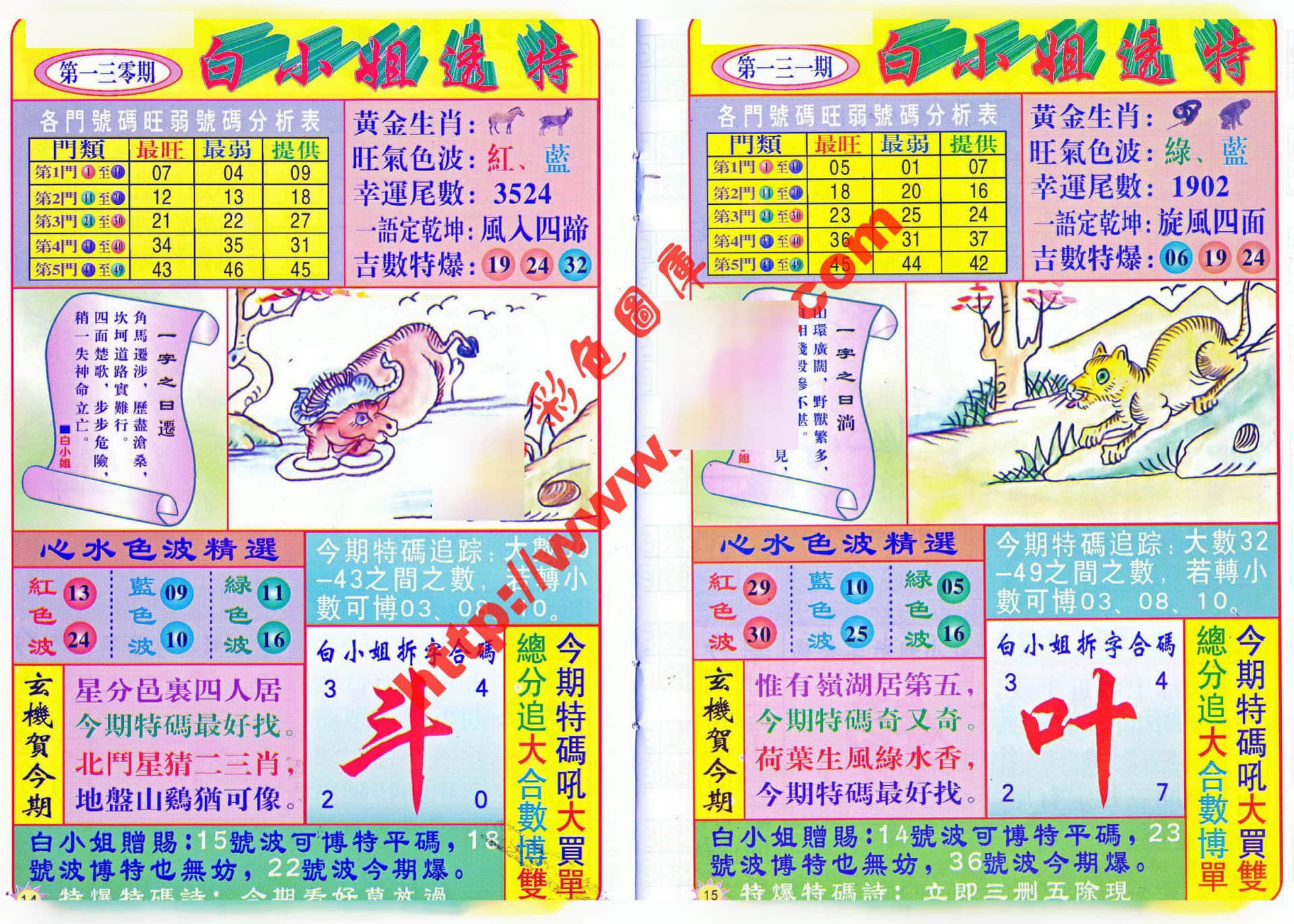 六合彩心水图库28|白小姐透特 六合彩心水图库28|白小姐透特