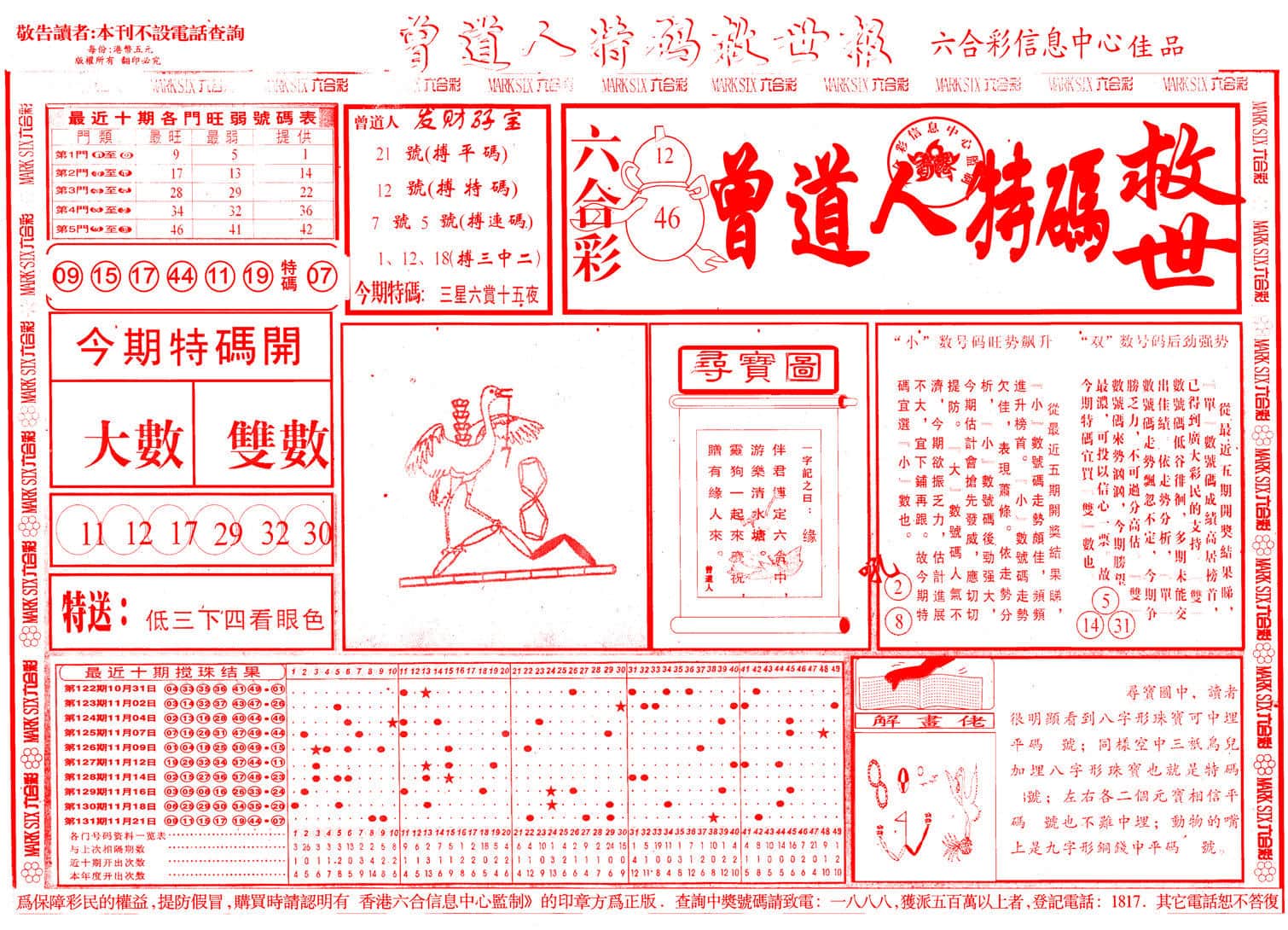 六合彩心水图库24|曾道人特码救世A 六合彩心水图库24|曾道人特码救世A