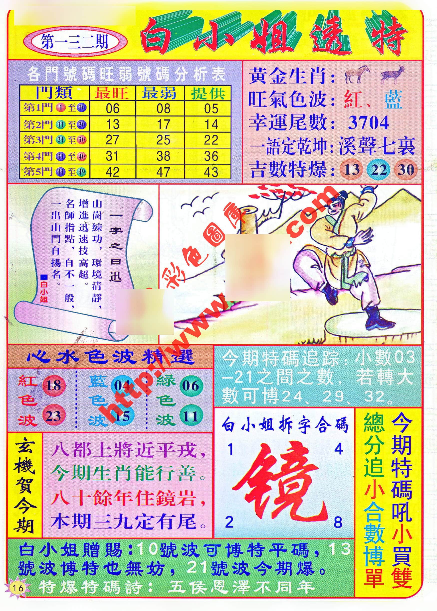 六合彩心水图库28|白小姐透特 六合彩心水图库28|白小姐透特