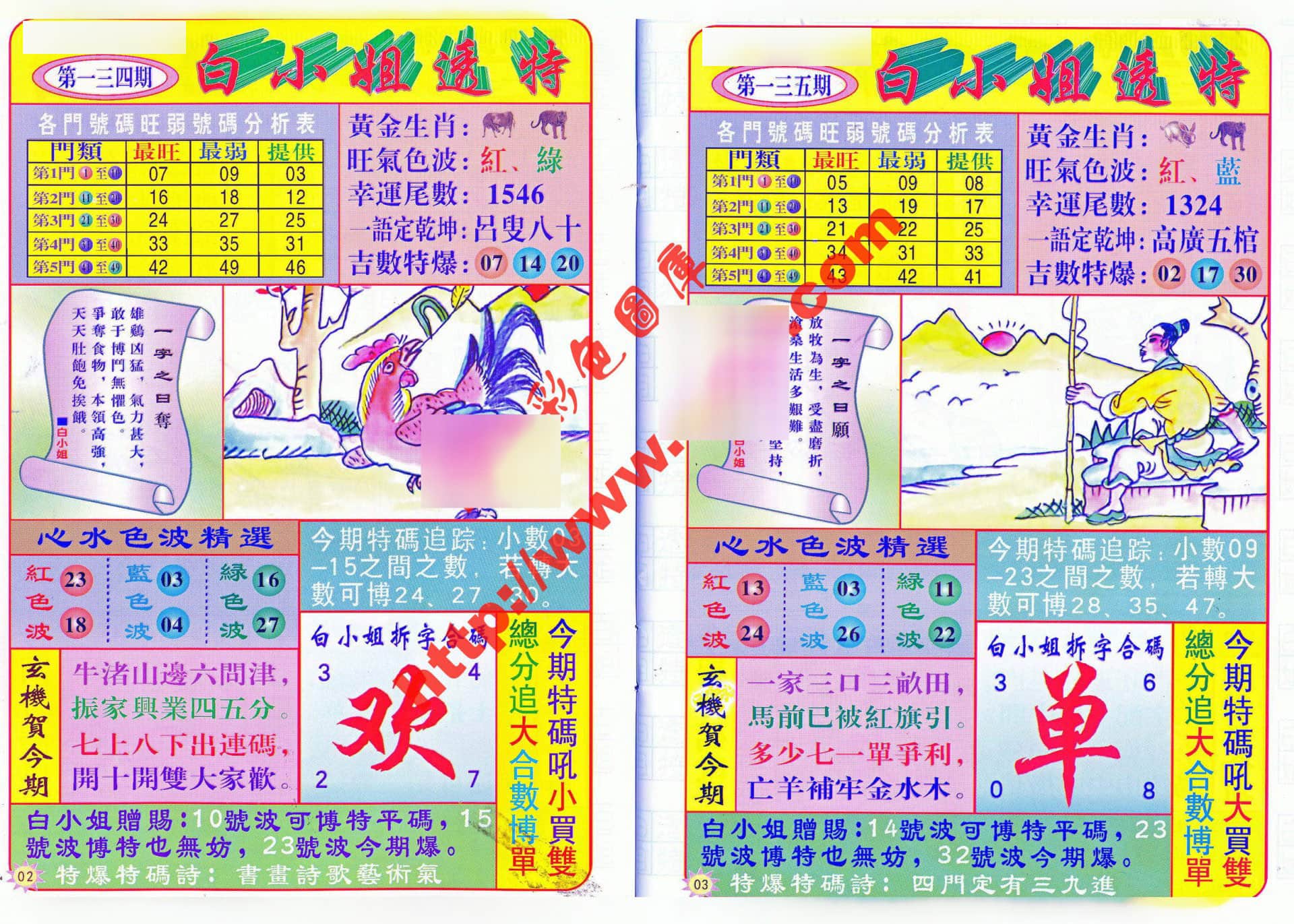 六合彩心水图库28|白小姐透特 六合彩心水图库28|白小姐透特