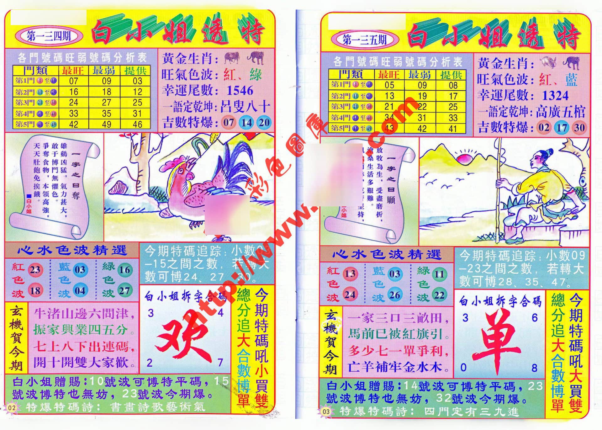 六合彩心水图库28|白小姐透特 六合彩心水图库28|白小姐透特