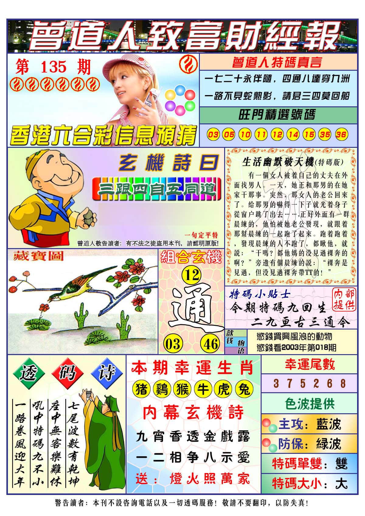 六合彩心水图库31|曾道人致福财经 六合彩心水图库31|曾道人致福财经