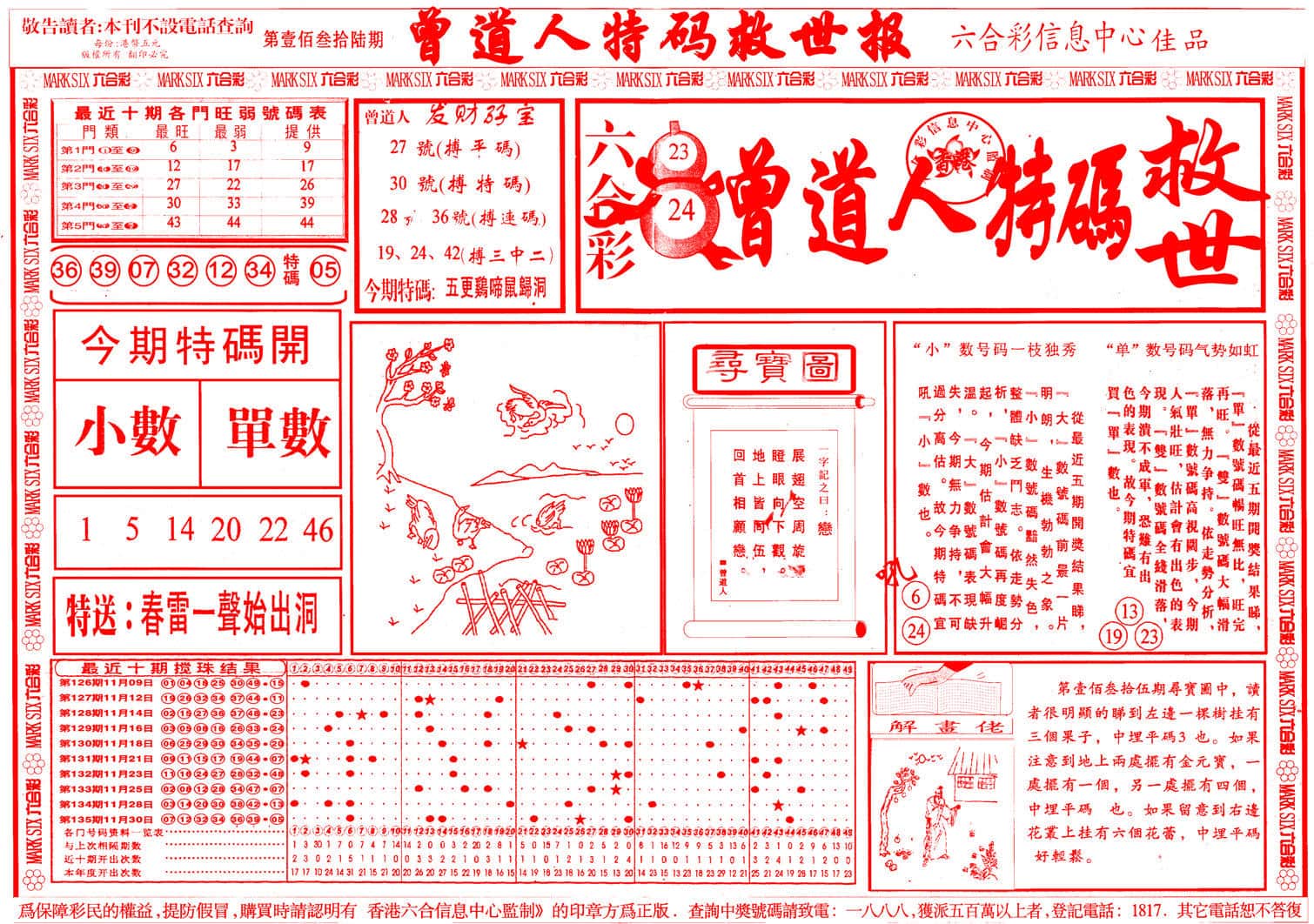 六合彩心水图库24|曾道人特码救世A 六合彩心水图库24|曾道人特码救世A