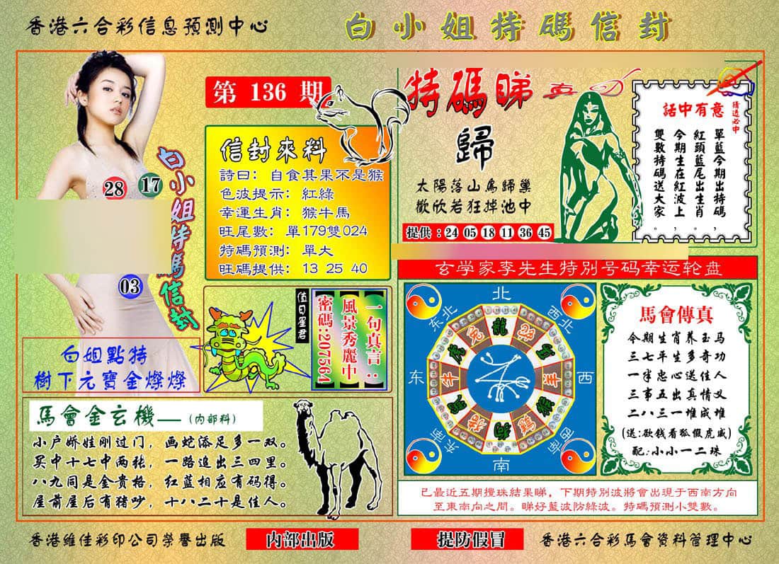 六合彩心水图库25|白小姐特码信封 六合彩心水图库25|白小姐特码信封