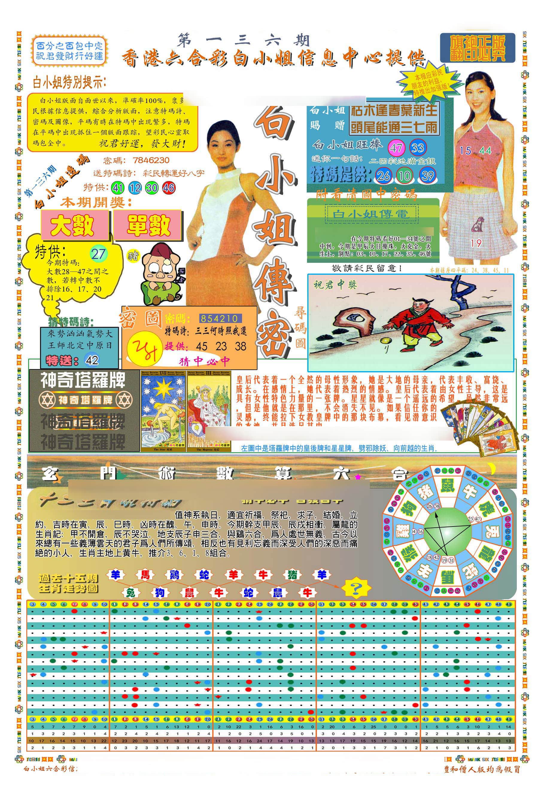 六合彩心水图库1|(新版)白小姐祺袍A 六合彩心水图库1|(新版)白小姐祺袍A