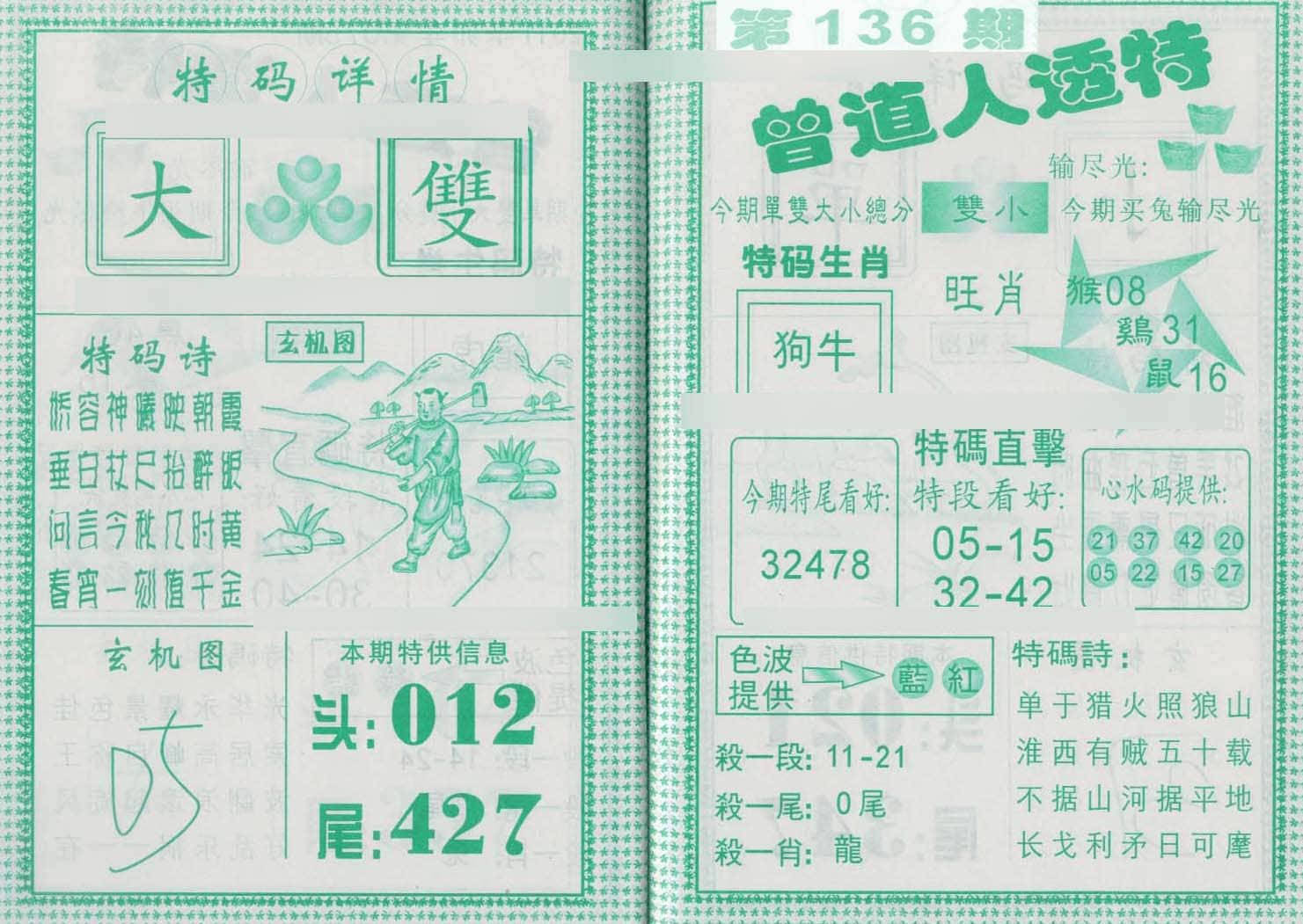六合彩心水图库28|曾道人透特 六合彩心水图库28|曾道人透特