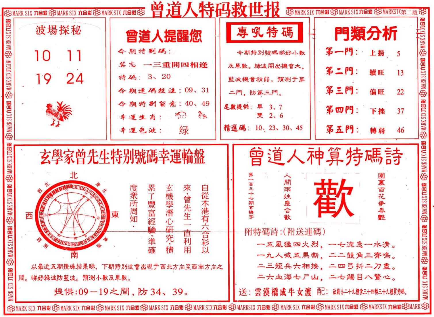 六合彩心水图库25|曾道人特码救世B 六合彩心水图库25|曾道人特码救世B