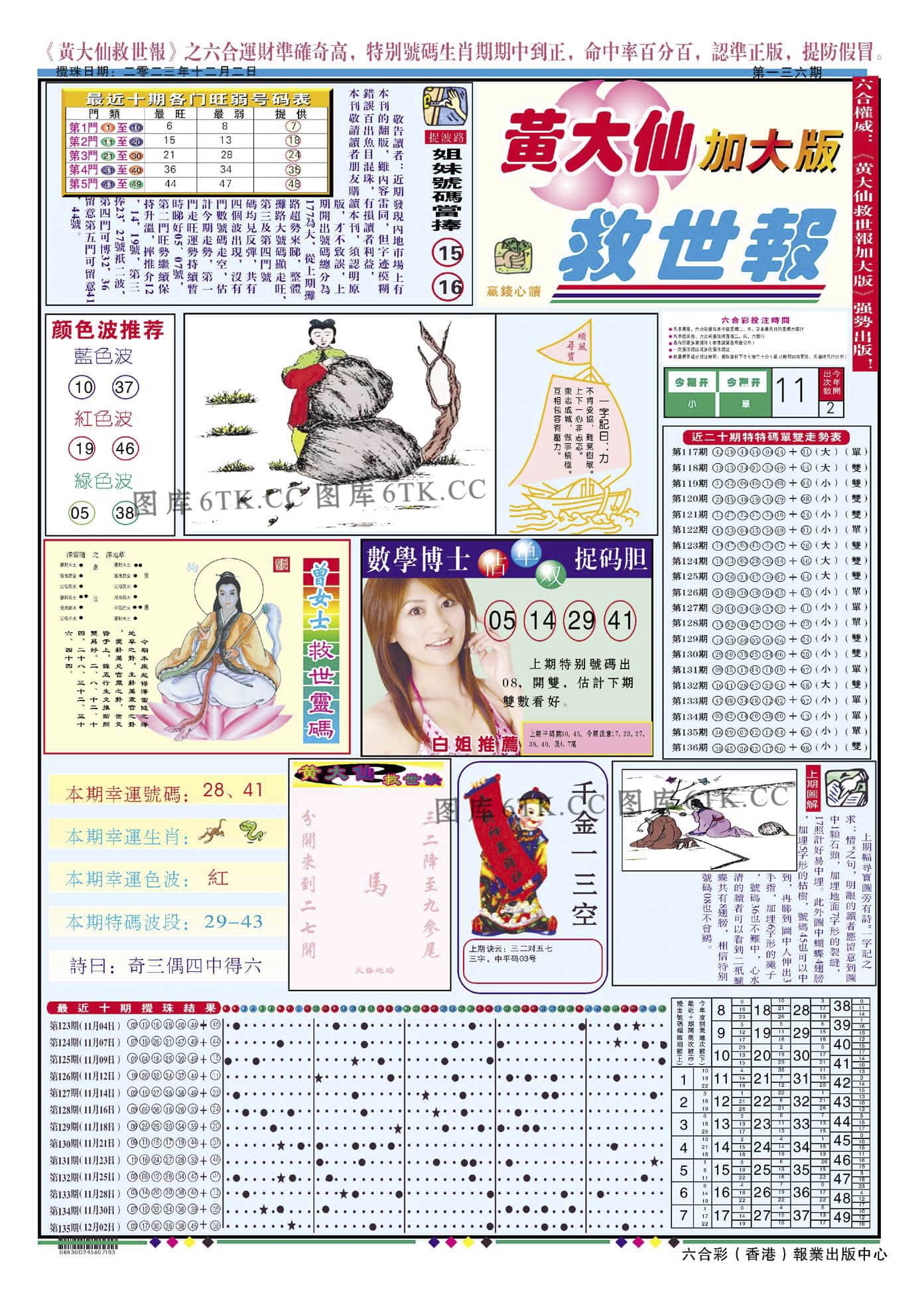 六合彩心水图库2|黄大仙救世A加大版 六合彩心水图库2|黄大仙救世A加大版