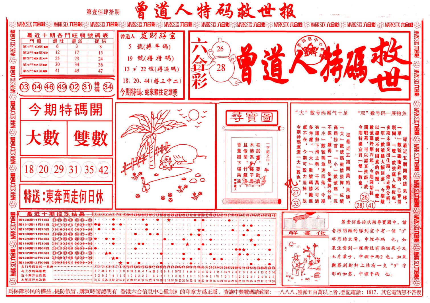 六合彩心水图库24|曾道人特码救世A 六合彩心水图库24|曾道人特码救世A