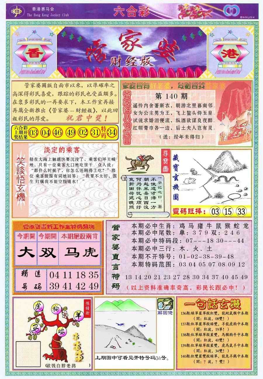 六合彩心水图库2|管家婆财经版 六合彩心水图库2|管家婆财经版