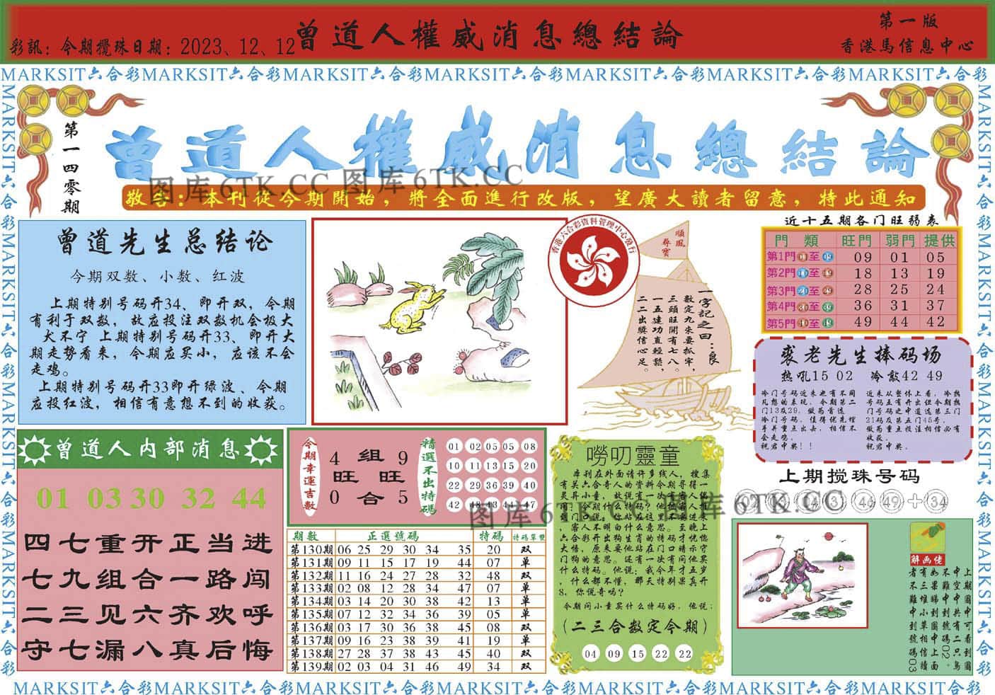 六合彩心水图库21|曾道人权威消息A 六合彩心水图库21|曾道人权威消息A