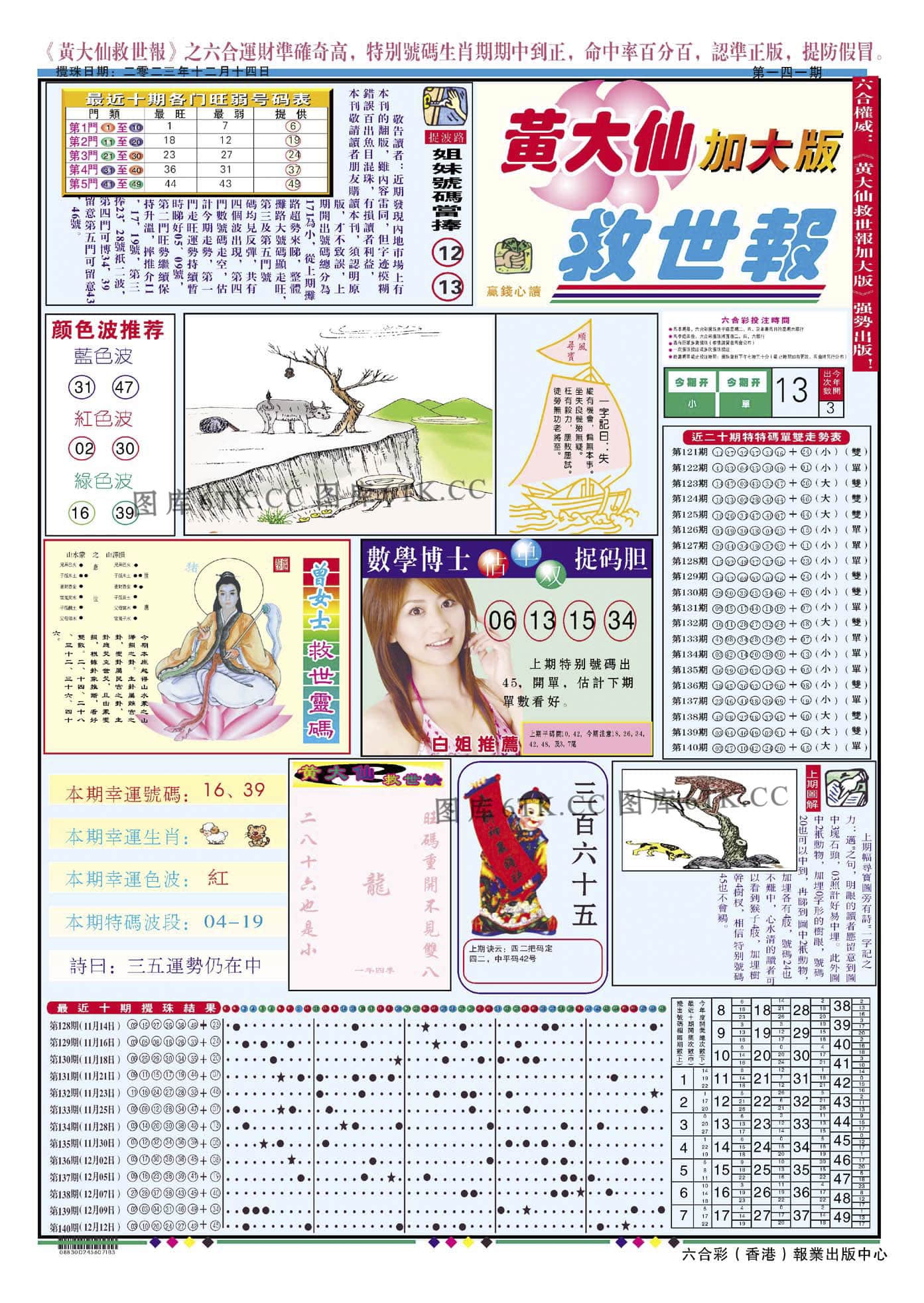 六合彩心水图库2|黄大仙救世A加大版 六合彩心水图库2|黄大仙救世A加大版
