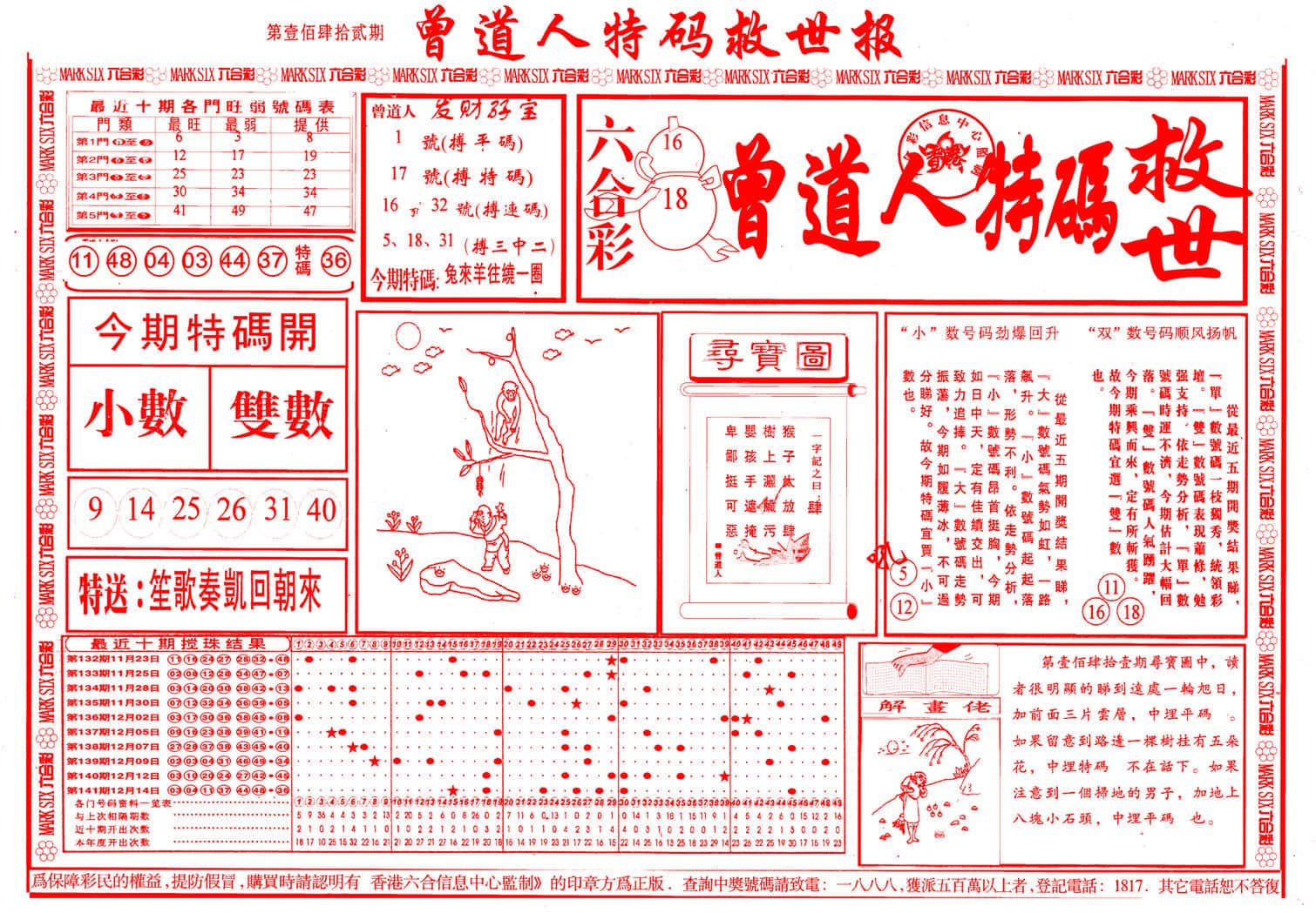 六合彩心水图库24|曾道人特码救世A 六合彩心水图库24|曾道人特码救世A