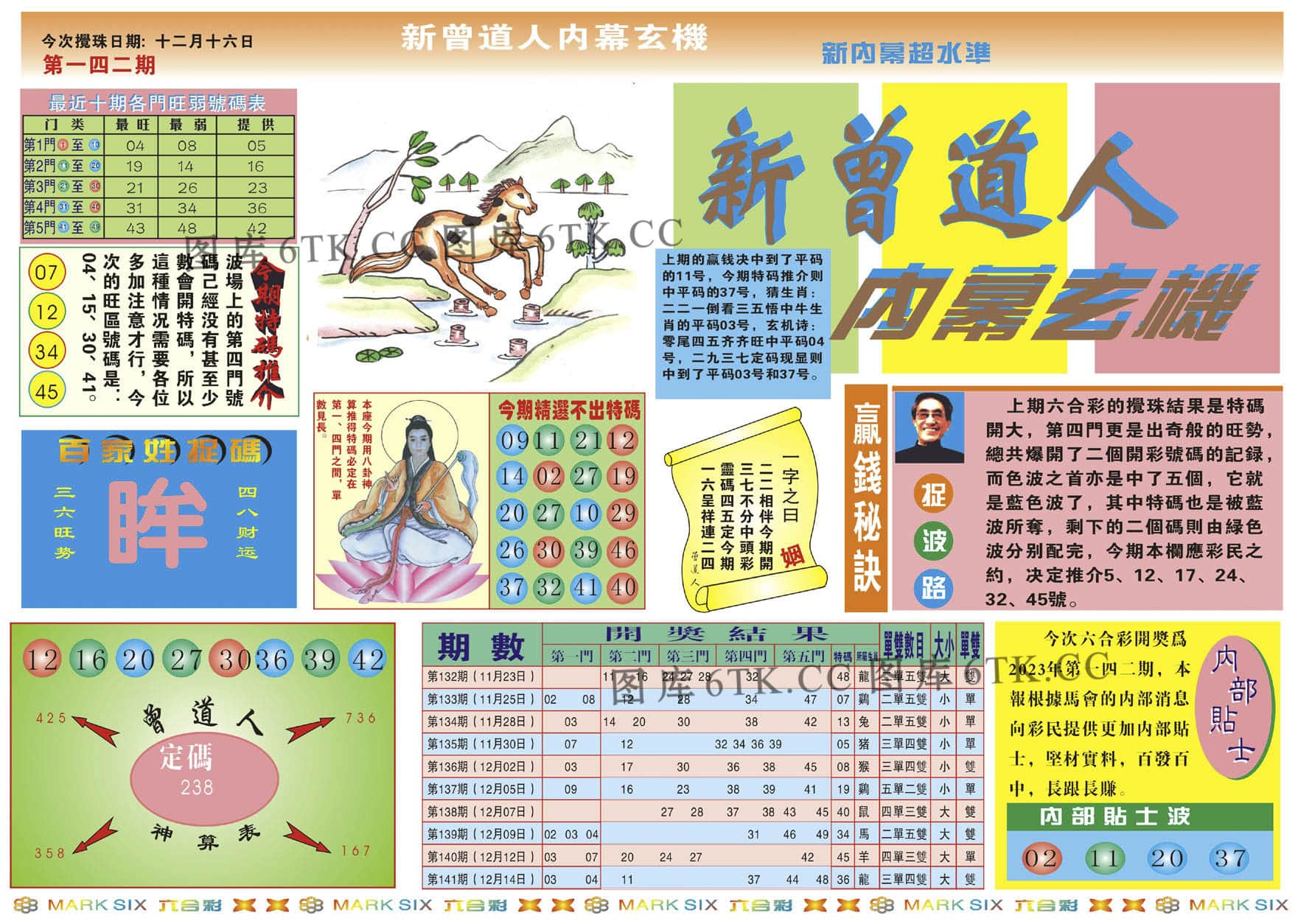 六合彩心水图库1|新曾道人内幕A 六合彩心水图库1|新曾道人内幕A
