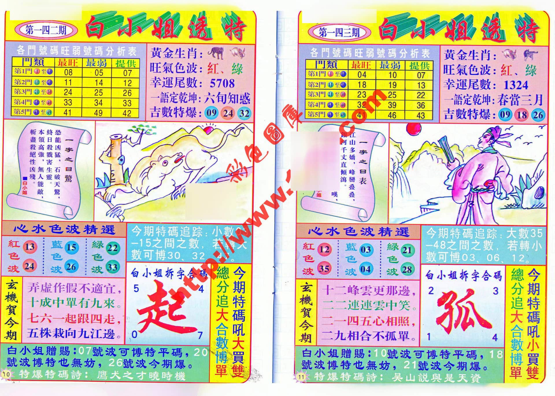 六合彩心水图库28|白小姐透特 六合彩心水图库28|白小姐透特