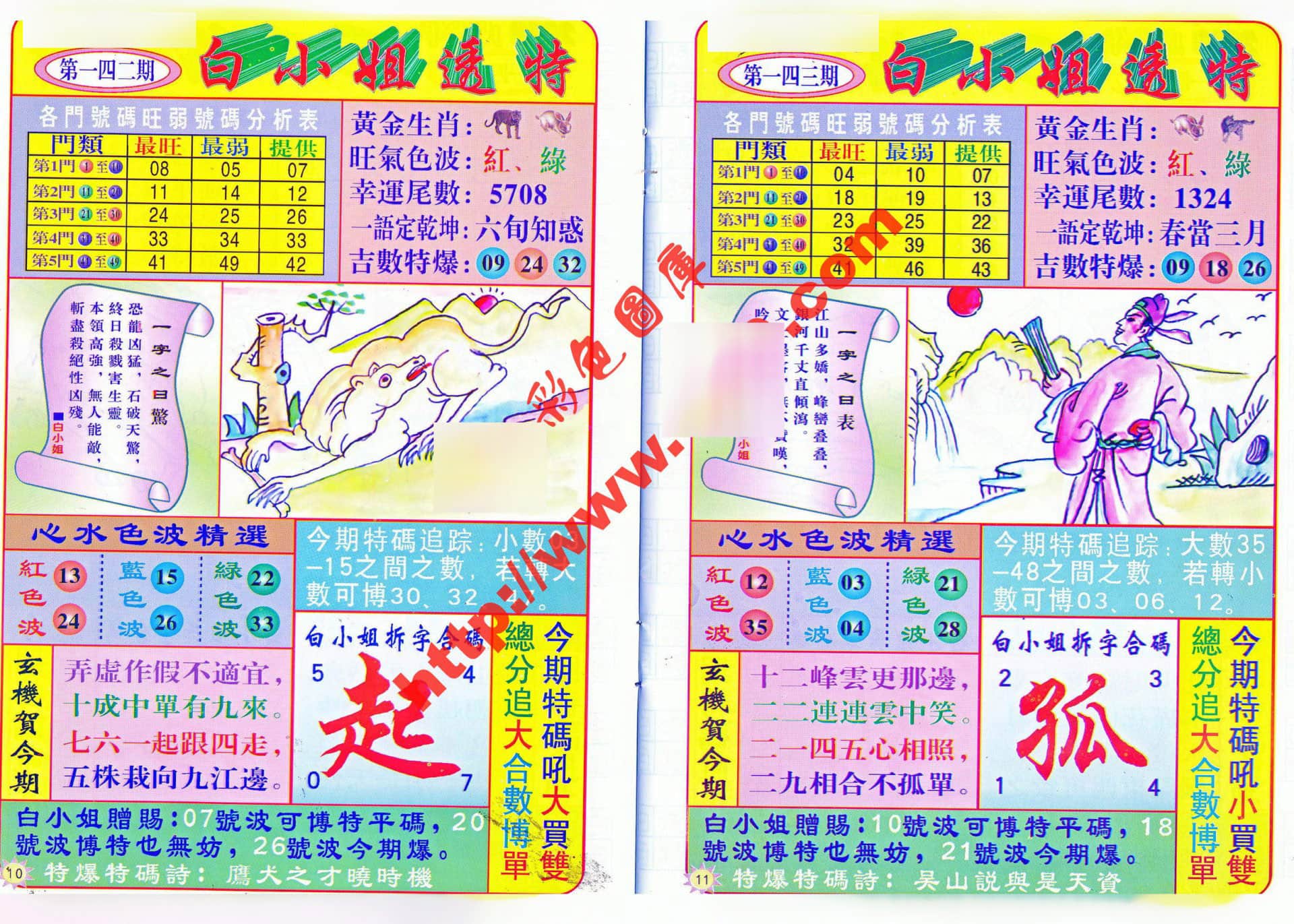 六合彩心水图库28|白小姐透特 六合彩心水图库28|白小姐透特