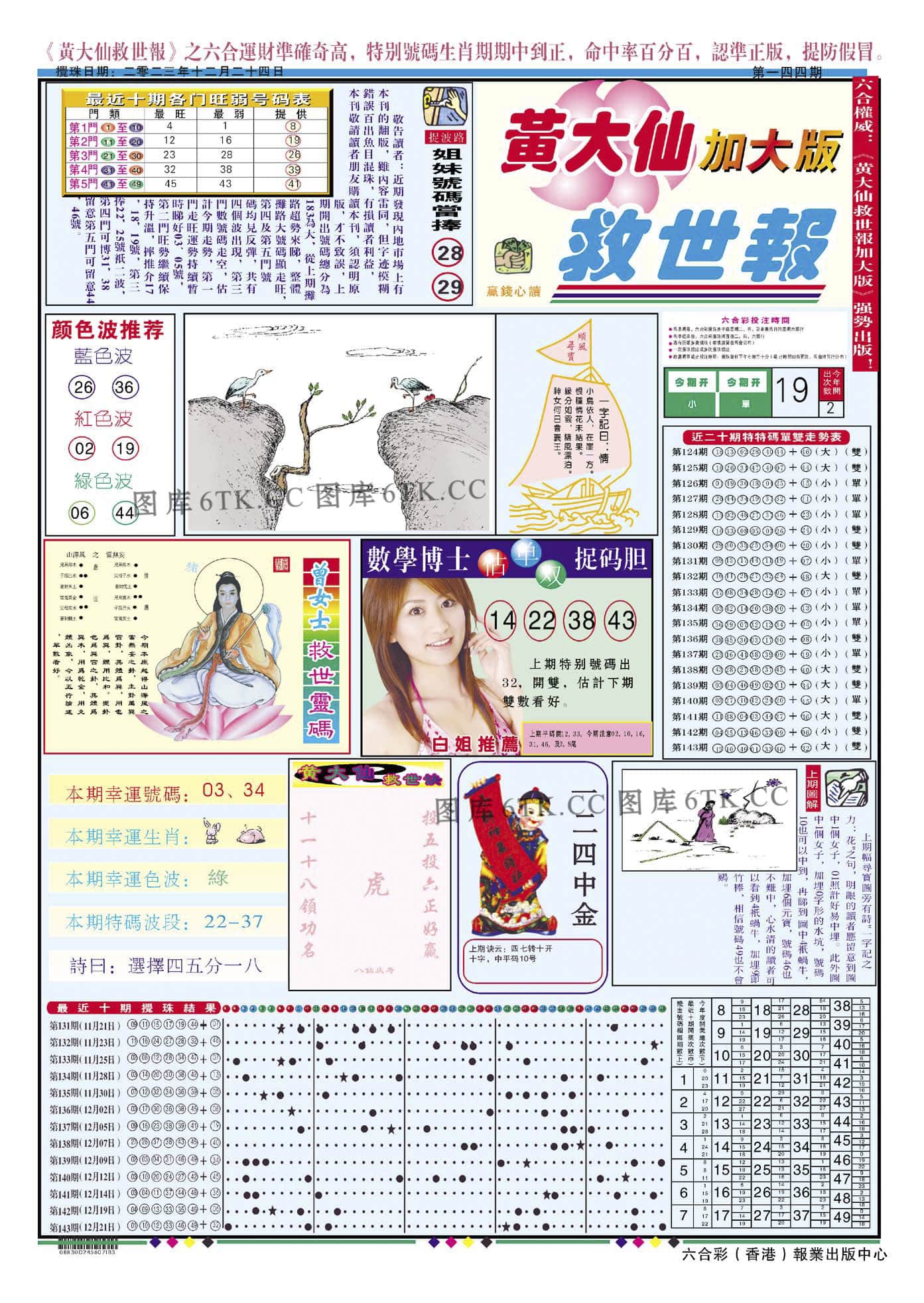六合彩心水图库2|黄大仙救世A加大版 六合彩心水图库2|黄大仙救世A加大版