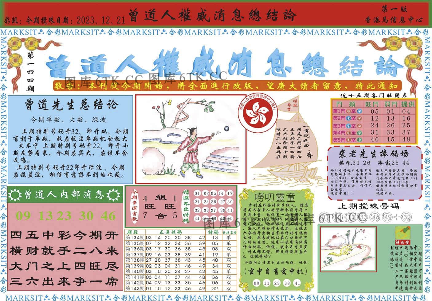 六合彩心水图库21|曾道人权威消息A 六合彩心水图库21|曾道人权威消息A